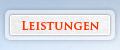 Leistungen