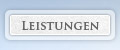 Leistungen