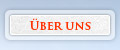 Über uns