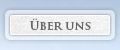 Über uns